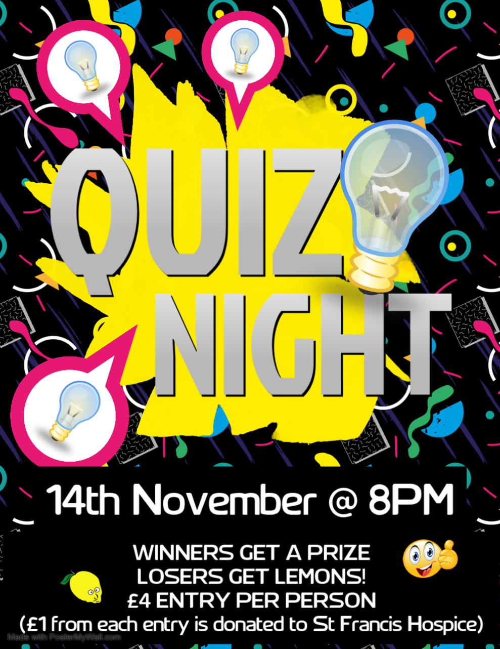Quiz