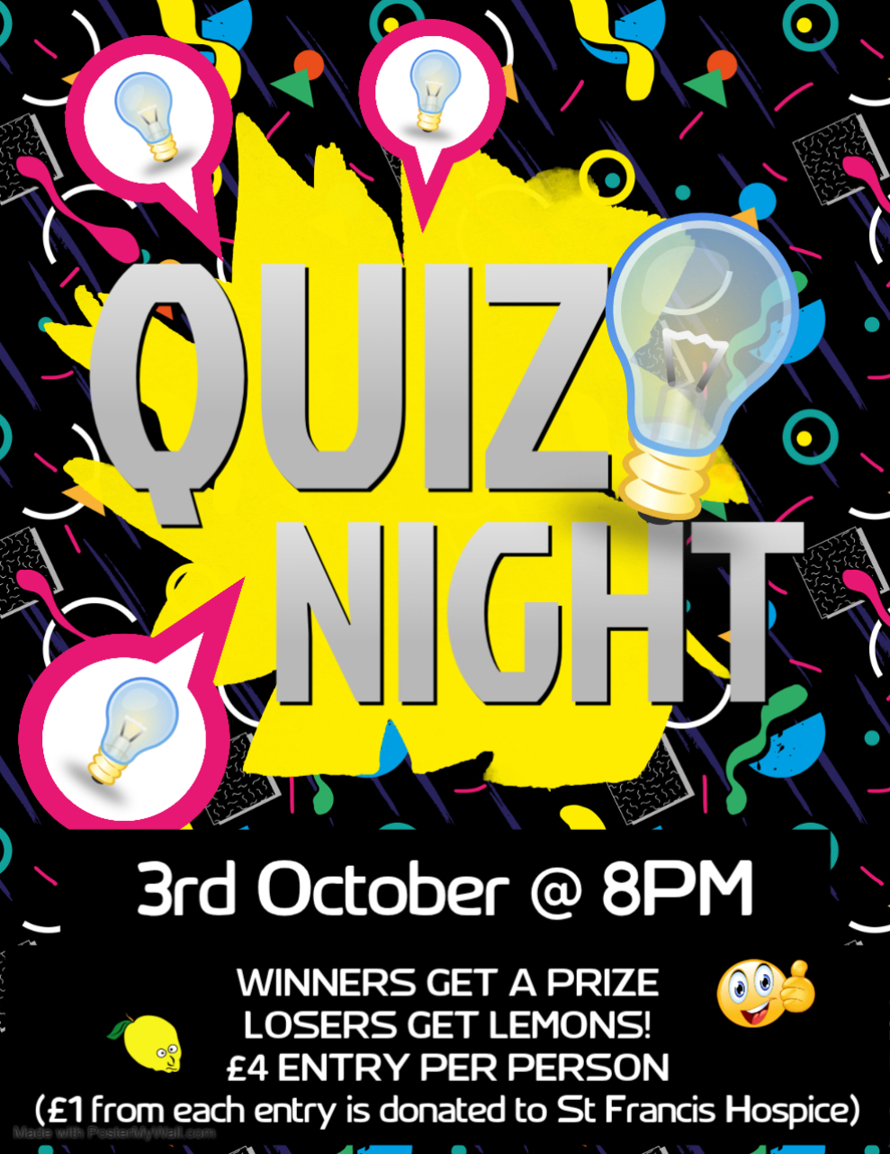 Quiz