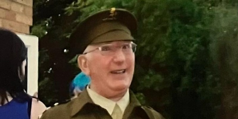 John Lincoln